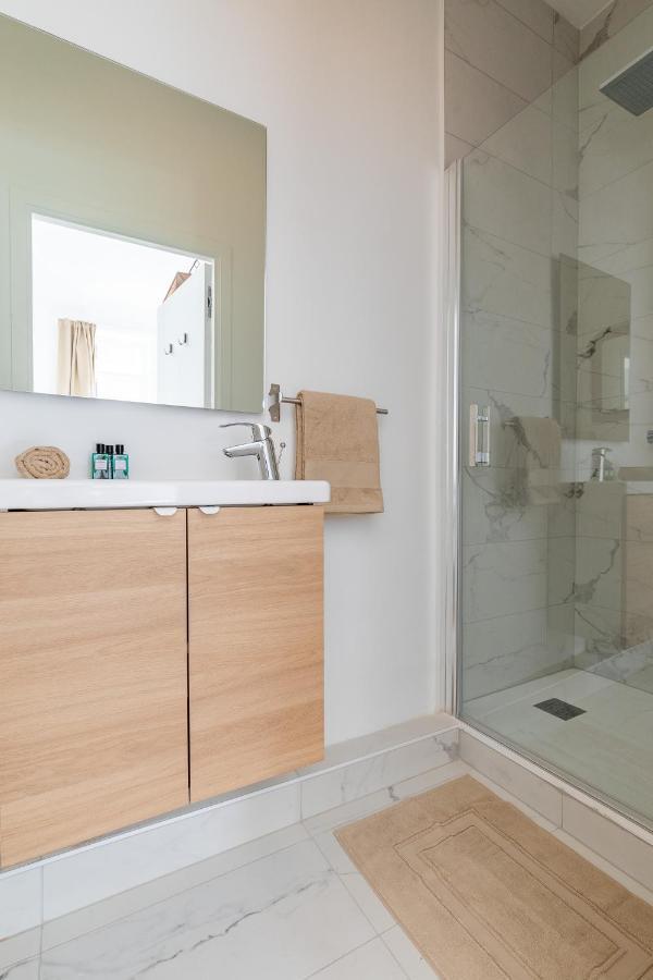 Luxueux Appartement Centre Ville Strazburg Dış mekan fotoğraf